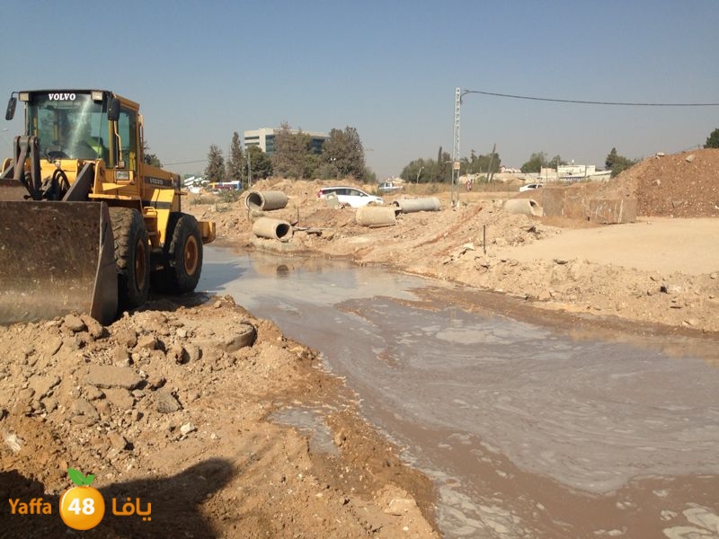 onbob samekh 7et (5).jpg